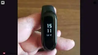 🔥Проблемы подключения Samsung Galaxy Fit e или Fit 2 720p3