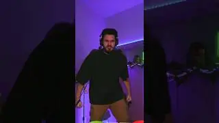 Majed reacts to Egyptian music Part 2