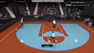NBA 2K26_20251229015407