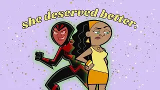 danny phantom: why black characters should be written by black writers.