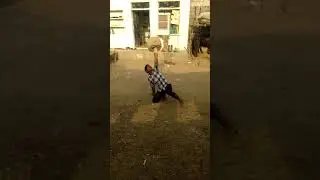 Nal pratiyogiata Gujjar