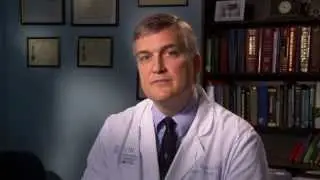 Fetal Care: An Introduction about Abdominal Wall Treatment at UNC Fetal Care Center