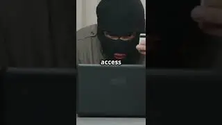 Security Expert Reveals 4 SCAMS Involving CRYPTO!