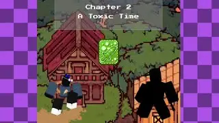 Block Tales - Demo 2