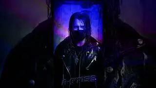 A-Gnosis - Patriotism is Slavery  #alternativemetal #metal
