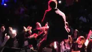 WBBC 2014 Part 6 - Amar Sandhu, Mickey Singh, Award Ceremony