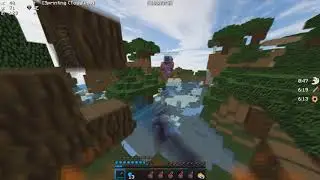 Sempercraft Montag
