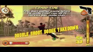 Total Overdose PpssPp Part1