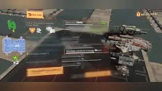 BATTLE OF TITANS- Tutorial/Dicas- MAO Hammers