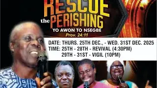 Live streaming of Narrow path Christian Church