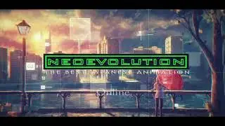 Neoevolution Online Presentaci&oacute;n