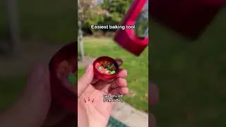 But i use this 3 times a day 😳🔗Shop link In Bio 💡😮&zwj;🍃