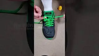 Why are shoelaces called 