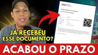 RENOVAÇÃO de residência em PORTUGAL: decreto da IMIGRAÇÃO termina em 15 de outubro.