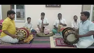 Gattimela #Marrage DuDm Dol....
