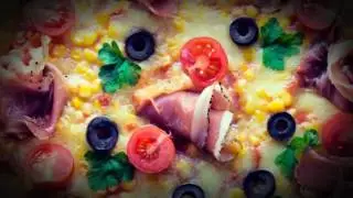 Teresa's Pizza Cucina - Local Restaurant in Mount Bethel, PA 18343