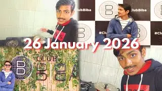 26 January, Republic Day | Deepak rajput 