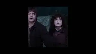 HAWKINS WILL FALL - STRANGER THINGS 5 #strangerthings5 #strangerthings #hawkins #netflix