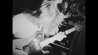 The Wytches - Is the World too Old? (Official Video)