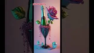 BEAUTYFULL flower phone screen wallpapers !! natural phone screen photo #phonescreen #viralvideo 
