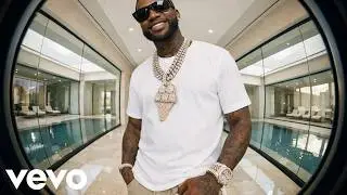 Gucci Mane &ndash; Cold Scale (feat. 42 Dugg) [Music Video]