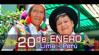 CONDEMAYTA MIX 2018