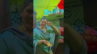 sarmaye sheesa #comedy #livecomedyshow #funnymusic #funny