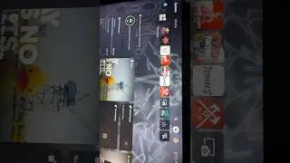 PlayStation servers down How to Fix