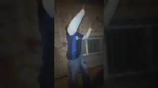 Can chaplin - tedirgin - yok oluyoruz yok oluyoz