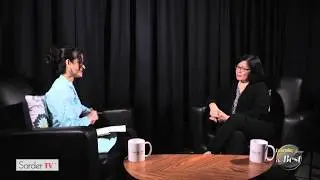 Introduction - Joyce Moy