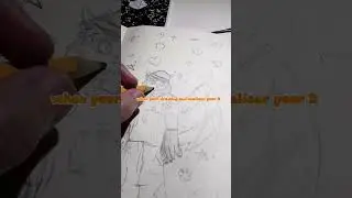 #relatable #drawing #drawingtrend