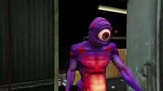 BecomiNg a rank 8000 trillionaire w/ a unique Cyclops Cult crew🌐💰♻️🏧#GTA&mdash;GTA OnliNe&mdash;@RockstarGames