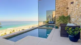 Duplex penthouse in Ipanema for long term rental with 4 bedrooms