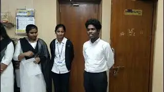 Bharat English Test (BET) & AI FluentEdge = Instant Confidence Boost