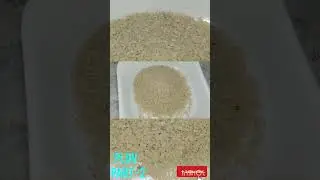 @ 2 part #food Plof recipe 