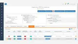 1.33.3 Desactivar Alerta Migratoria