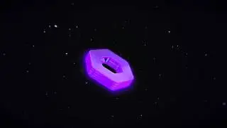 Core Intro [V.2] by MaxxFX
