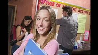 Quick Question Video How to Navigate a College Fair