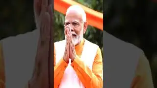 Ham Satya Sanatan wale# YouTube# short video# trending#ytshort# Modi ji jindabad🙏🚩🙏