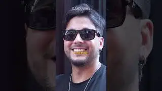 &iquest;MART&Iacute;N NECESITA BOTOX? | M&Oacute;VIL #CarnavalStream