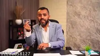 نظرية القانون -س٣٠: الاثر الفوري والمباشر للقوانين (مبدأ عدم رجعية القوانين بأثر رجعي)- أ/ فرج ناجي 