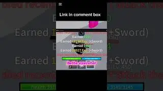 VIP Blox Fruits Script 2026 | Redeath X Premium Setup