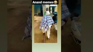happy propose day new season official video memes...!