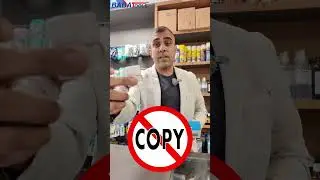 PPD SOLDERING PASTE