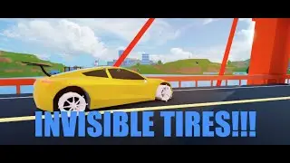 ☢️ TOP 5 JAILBREAK GLITCHES IN 2020! (Roblox Jailbreak Nuke Update) ☢️
