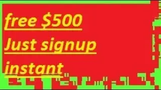 Ethereumcashpro free instant token $500 in to your wallet
