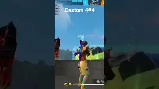 FF_#NORMAL_mode _#castom_#grandmaster_# players_# and_victory _##me_#