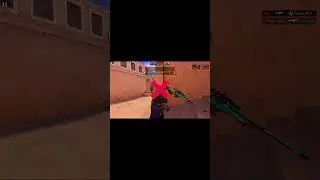 ТВИНКЕРЫ ДОПРЫГАЛИСЬ😈 | Standoff 2🥵 #стандофф #стандофф2 #flezer #frontos #shorts #standoff2 #velya