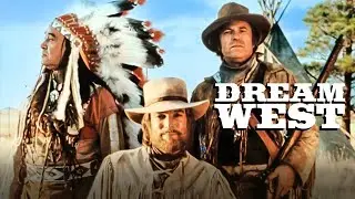7. Victory (Dream West Soundtrack) Fred Karlin