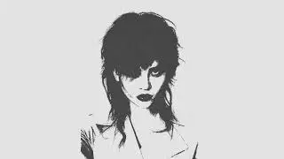 She's a Riot | A Riot grrl Playlist